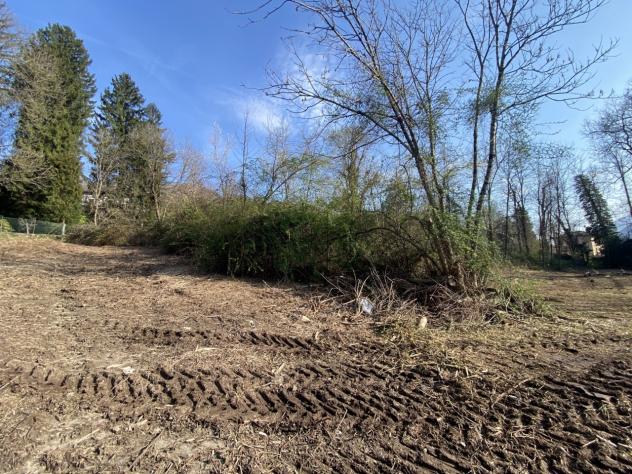 Terreno edificabile in vendita a Valganna - Foto 11