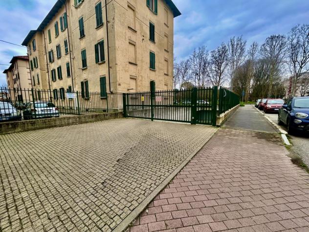 Box/Posto auto - Venaria Reale . Rif.: Cod. rif 3221299VRG