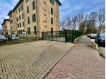 Box/Posto auto - Venaria Reale . Rif.: Cod. rif 3221299VRG