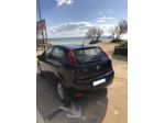 Rental Car