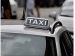 Licenza Taxi Roma