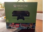 Xbox One 500GB