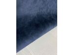 Microfibra bleu per Artigianato