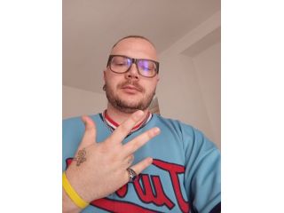 Amore e incontri Caluso - Ragazzo 33 enne Tel:3505832902