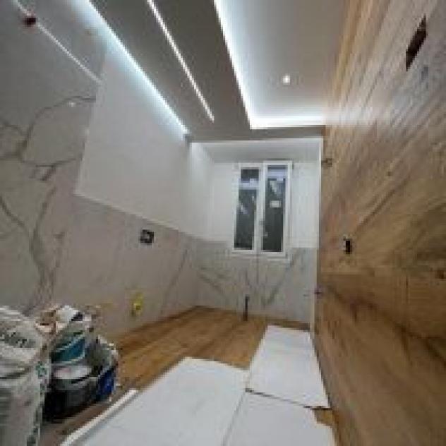 Mg Ristrutturazione Casa - Foto 4