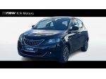 Lancia Ypsilon 1.0 FireFly 5 porte S&S Hybrid Gold Plus