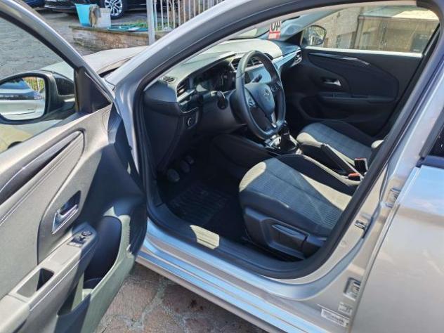 Opel Corsa Corsa 1.2 Elegance s - Foto 7