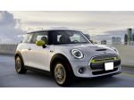 MINI Cooper SE Resolute rif. 24113811