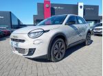 FIAT 600 1.2 Hybrid 145cv Icon