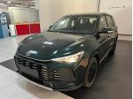 MG ZS 1.5 Standard