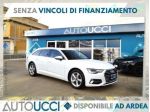 AUDI A6 Avant 40 2.0 TDI 204 Cv S tronic Business  rif. 23727372