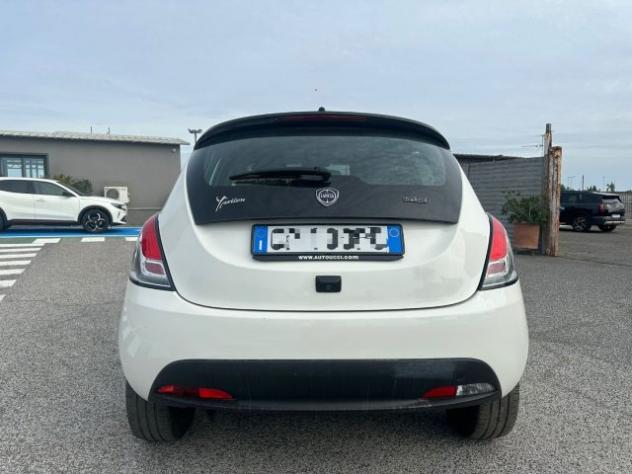 LANCIA Ypsilon 1.0 FireFly Hybrid S&S Gold 5 porte rif. 24046853 - Foto 6