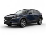 Mazda CX-30 2.0L Skyactiv-X 180 CV M-Hybrid Exceed