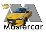 PEUGEOT 208 Neopatentati 1.2 Active Pack s tg GP166ML rif. 24016038