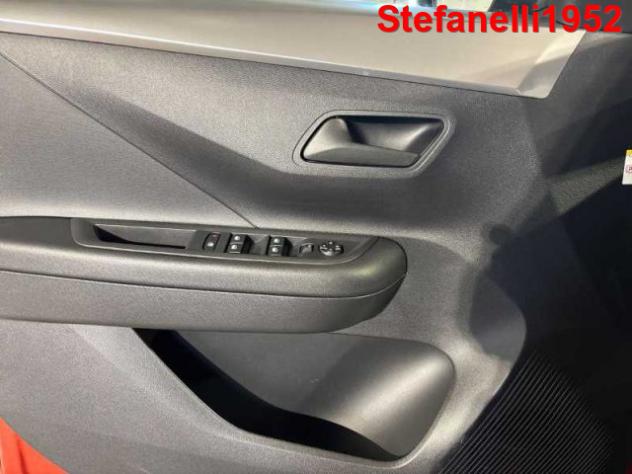 OPEL Frontera 1.2 hybrid 100cv edct rif. 22810795 - Foto 10