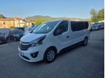 RENAULT Trafic PASSO LUNGO VIVARO rif. 24039574