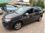 Dacia Sandero 1.2 75CV Laurte*EURO6*NEOPATENTATI