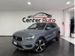 Volvo XC40 T2 automatico Core
