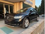 VOLKSWAGEN Tiguan 2.0 TDI 150 CV SCR DSG Elegance VIRTUAL rif. 23988747