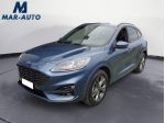 Ford Kuga Kuga 2.5 phev ST-Line X 2wd 225cv cvt