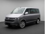 VOLKSWAGEN Multivan 2.0 TDI 204CV DSG 4Motion Six Generation rif. 23822006