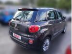 FIAT 500L 500L 1.3 Multijet 85 CV Pop Star