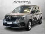 RENAULT Kangoo 1.3 TCe Equilibre rif. 24107987
