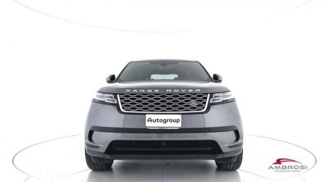 LAND ROVER Range Rover Velar 2.0D I4 180 CV S rif. 23436018 - Foto 5