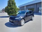 Land Rover Discovery Sport 2.0 TD4 163cv S 4WD aut. IVA ESPOSTA