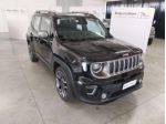 JEEP Renegade 1.0 T3 120cv Limited rif. 23903024