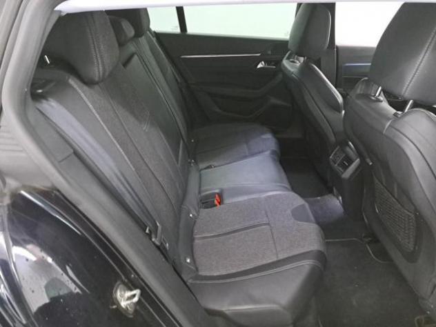 PEUGEOT 508 BlueHDi 130 Stop&Start EAT8 Business rif. 22212040 - Foto 6