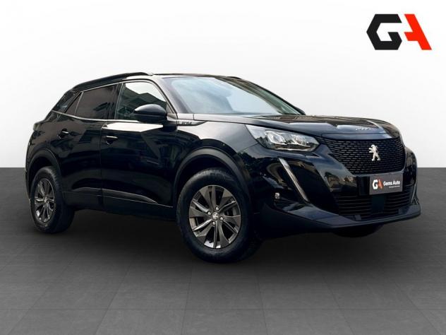 Peugeot 2008 2008 PureTech 130 S&S Style - Foto 3