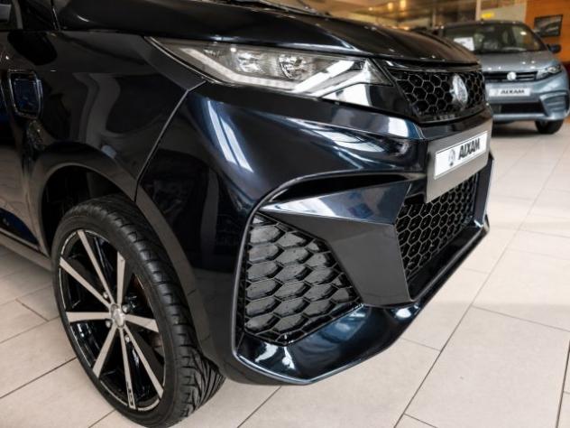 AIXAM Coupé GTI Premium rif. 24051624 - Foto 7