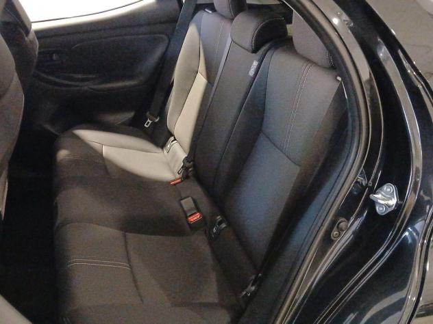 Toyota Yaris 1.5H ECVT 5P ICON MY26 - Foto 10