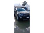 Land Rover Discovery Sport Discovery Sport 2.0 TD4 150 CV Auto Business Ed. &hellip;