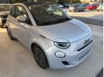 FIAT 500 500 Cabrio 1.0 hybrid dolcevita