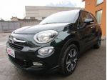 FIAT 500X 500x 1.6 Multijet Pop Star * 178.000 KM REALI * rif. 23281423