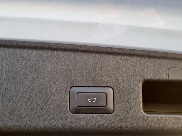 JAECOO 5 1.6 tgdi Exclusive 2wd 7dct - Foto 7