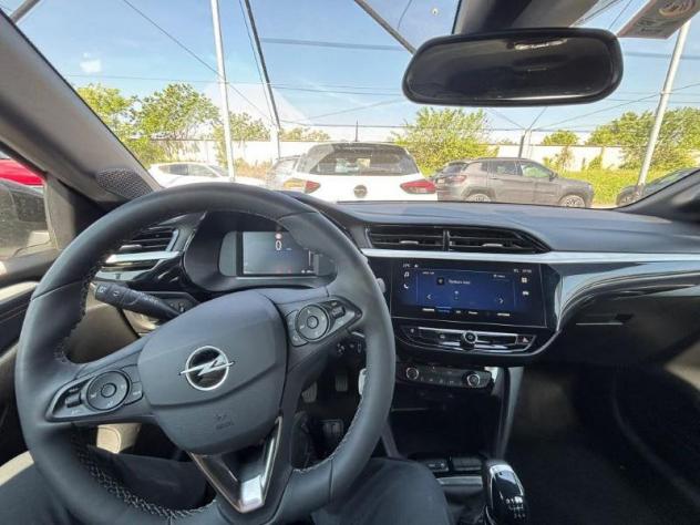 Opel Corsa 6ª serie 1.2 100 CV GS - Foto 9
