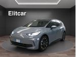 VOLKSWAGEN ID.3 Pro rif. 24175004
