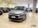 CITROEN Grand C4 Spacetourer BlueHDi 130 S&S EAT8 Business rif. 22623525