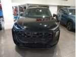 AUDI Q3 TFSI 150 kW quattro S tr S Line Full Opt rif. 24074974