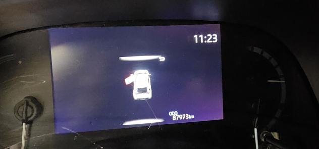 Toyota Yaris Cross Yaris Cross 1.5 Hybrid 5p. E-CVT AWD-i Adventure - Foto 7