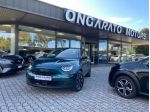 FIAT 600 1.2 Hybrid 110cv La Prima #INTERNI PELLE