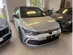 VOLKSWAGEN Golf 2.0 TSI DSG GTI PANO H&K MATRIX NAVI rif. 24205316