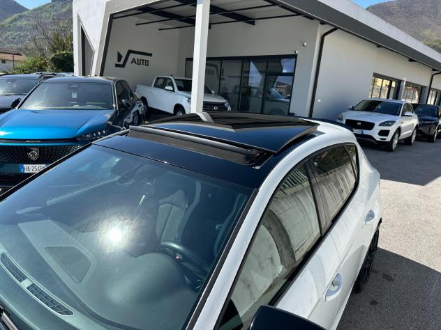 Seat Leon 5 Porte Leon 5p 2.0 tsi Cupra s&s 280cv dsg - Foto 2