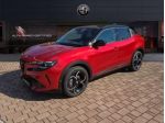 ALFA ROMEO Junior 1200 HYBRID 145CV SPECIALE rif. 23884123