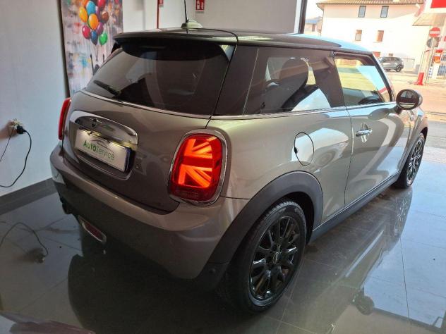 MINI - Mini - One Hype 102 cv - Foto 2