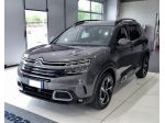 Citroen C5 Aircross C5 Aircross BlueHDi 130 S&S EAT8 Shine