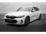 BMW 320 i Msport Pro rif. 23757793